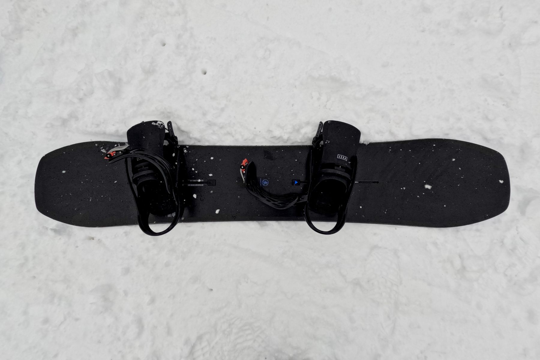 N*i様 【送料込】Burton familytree townhero max_4486044_22245103000_1.jpg